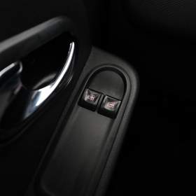Foto inzerátu Dacia Duster 1.6 SCe