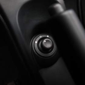 Foto inzerátu Dacia Duster 1.6 SCe