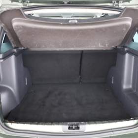 Foto inzerátu Dacia Duster 1.6 SCe