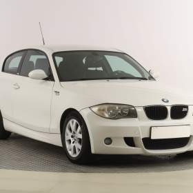 BMW 1 116i / 19937048
