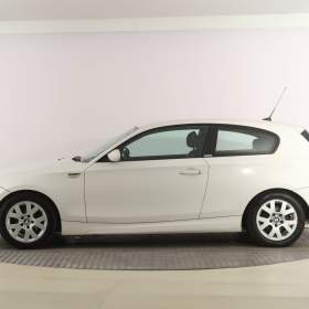 Foto inzerátu BMW 1 116i