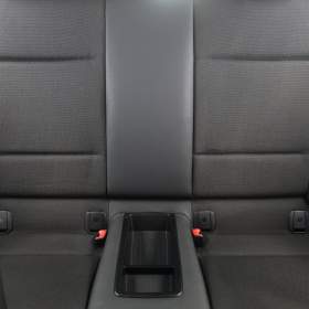 Foto inzerátu BMW 1 116i