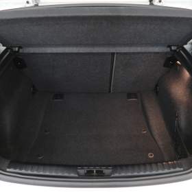 Foto inzerátu BMW 1 116i