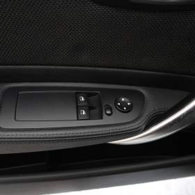 Foto inzerátu BMW 1 116i
