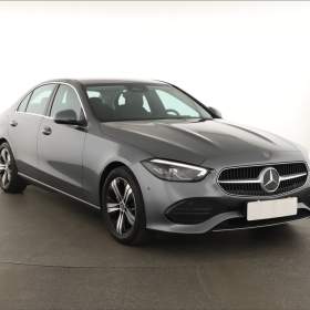 Fotka k inzerátu Mercedes C C 180 / 19955702
