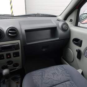 Foto inzerátu Dacia Logan 1.4