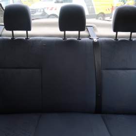 Foto inzerátu Dacia Logan 1.4