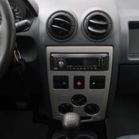 Foto inzerátu Dacia Logan 1.4