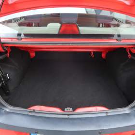 Foto inzerátu Dacia Logan 1.4
