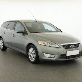Ford Mondeo 2.2 TDCI / 19937054