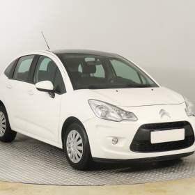 Citroen C3 1.4 i / 19937055