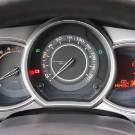 Foto inzerátu Citroen C3 1.4 i