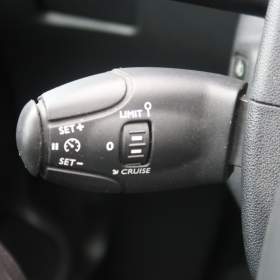 Foto inzerátu Citroen C3 1.4 i