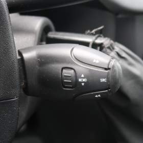 Foto inzerátu Citroen C3 1.4 i