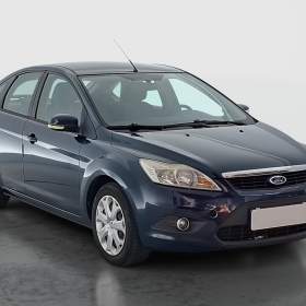 Ford Focus 1.6 16V / 19937056
