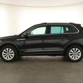 Foto inzerátu VW Tiguan 2.0 TDI