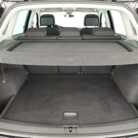 Foto inzerátu VW Tiguan 2.0 TDI