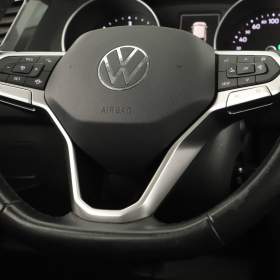 Foto inzerátu VW Tiguan 2.0 TDI