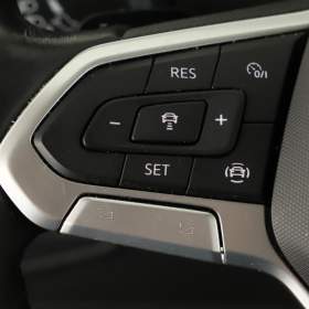 Foto inzerátu VW Tiguan 2.0 TDI