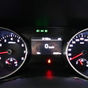 Foto inzerátu Kia XCeed 1.5 T-GDI