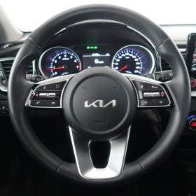 Foto inzerátu Kia XCeed 1.5 T-GDI