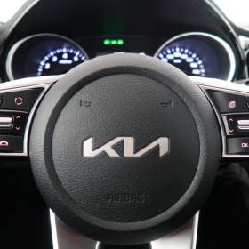Foto inzerátu Kia XCeed 1.5 T-GDI