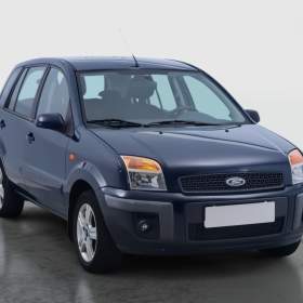 Ford Fusion 1.4 / 19937064