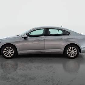 Foto inzerátu VW Passat 2.0 TDI