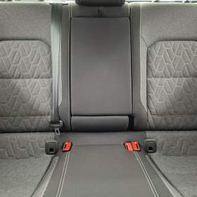 Foto inzerátu VW Passat 2.0 TDI