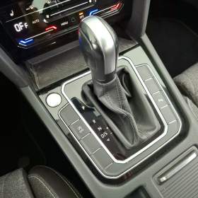 Foto inzerátu VW Passat 2.0 TDI