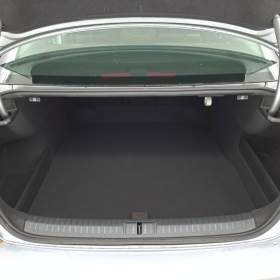 Foto inzerátu VW Passat 2.0 TDI