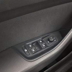 Foto inzerátu VW Passat 2.0 TDI