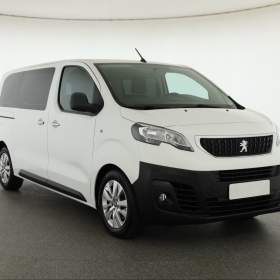 Foto inzerátu Peugeot Expert 2.0 BlueHDi