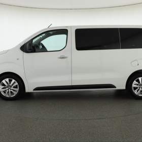 Foto inzerátu Peugeot Expert 2.0 BlueHDi
