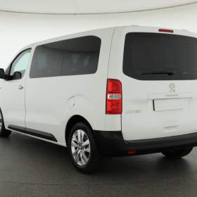 Foto inzerátu Peugeot Expert 2.0 BlueHDi