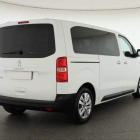 Foto inzerátu Peugeot Expert 2.0 BlueHDi