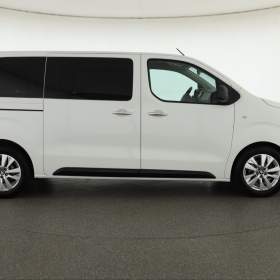 Foto inzerátu Peugeot Expert 2.0 BlueHDi