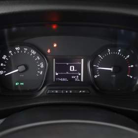 Foto inzerátu Peugeot Expert 2.0 BlueHDi