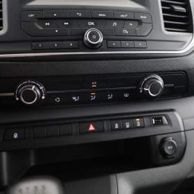 Foto inzerátu Peugeot Expert 2.0 BlueHDi