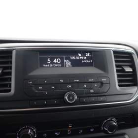 Foto inzerátu Peugeot Expert 2.0 BlueHDi