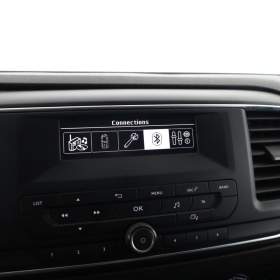 Foto inzerátu Peugeot Expert 2.0 BlueHDi
