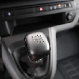 Foto inzerátu Peugeot Expert 2.0 BlueHDi