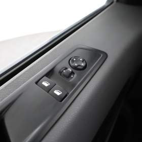 Foto inzerátu Peugeot Expert 2.0 BlueHDi
