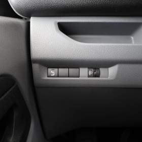 Foto inzerátu Peugeot Expert 2.0 BlueHDi
