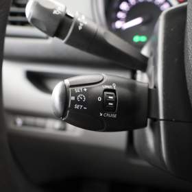 Foto inzerátu Peugeot Expert 2.0 BlueHDi