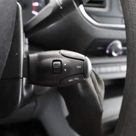 Foto inzerátu Peugeot Expert 2.0 BlueHDi