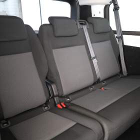 Foto inzerátu Peugeot Expert 2.0 BlueHDi