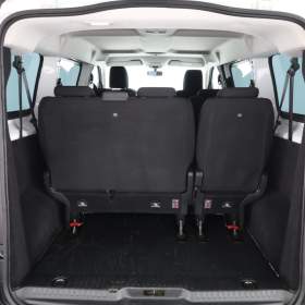 Foto inzerátu Peugeot Expert 2.0 BlueHDi