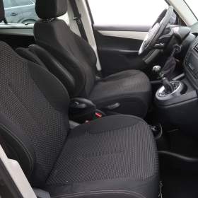 Foto inzerátu Citroen C4 Grand Picasso 1.6 HDi