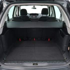 Foto inzerátu Citroen C4 Grand Picasso 1.6 HDi